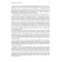 Game theory. The art of strategic thinking in business and life