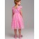 Dress for girl PlayTode, height 122 cm