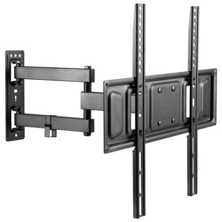 Crasstein for TV inclined maunfeld MTM-3255FMD-1