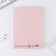 Diary A5 80 l. In the solid cover “Dream. Create. Act "