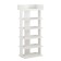 Stellage Nord No. 5, 500x300x1196, white