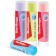 PVP adhesive pencil 15 g Berlingo Aqua, color
