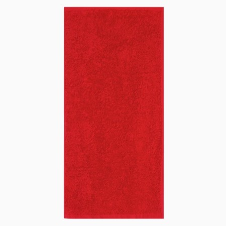 New Year's gift set "Happy New Year!" towel and ACC-2