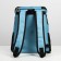 Backpack for carrying animals "good boy" 31x23x30 cm
