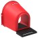 CONFORT egg hatches