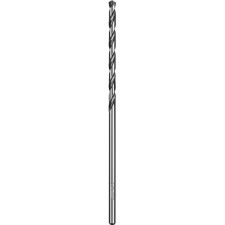Beng, p6m5, elongated, cylindrical shank, 1.5 x 70 mm, class A
