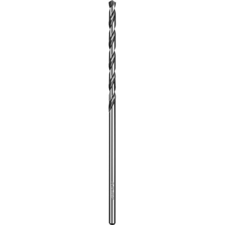 Beng, p6m5, elongated, cylindrical shank, 1.5 x 70 mm, class A