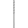 Beng, p6m5, elongated, cylindrical shank, 1.5 x 70 mm, class A