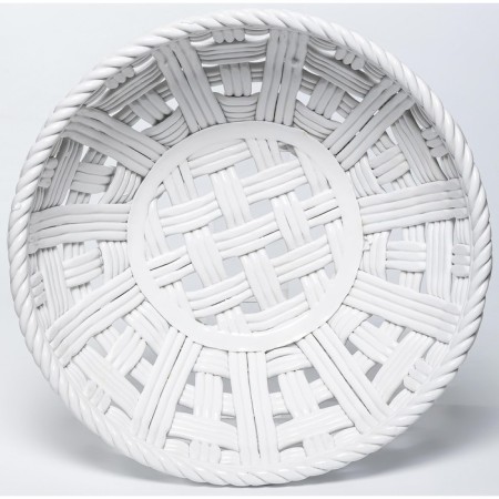 Candy OlaFF "Lace", D = 29 cm-2