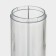 Spray dosage spray, 300 ml