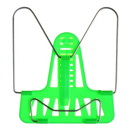 Calligrata Books "Traffic Light", neon colors, mix-5