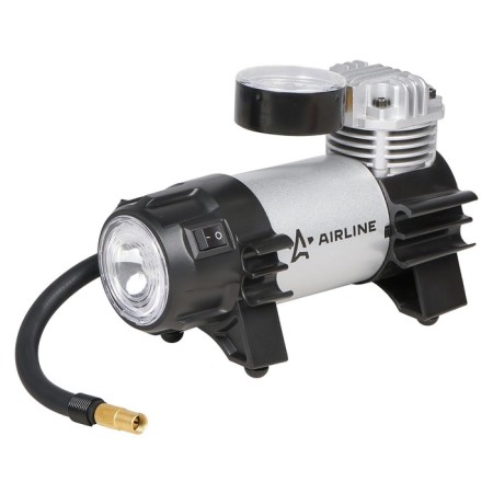 Car compressor Classic-1 30l/min., 7 atm. CA-030-01-1