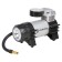 Car compressor Classic-1 30l/min., 7 atm. CA-030-01