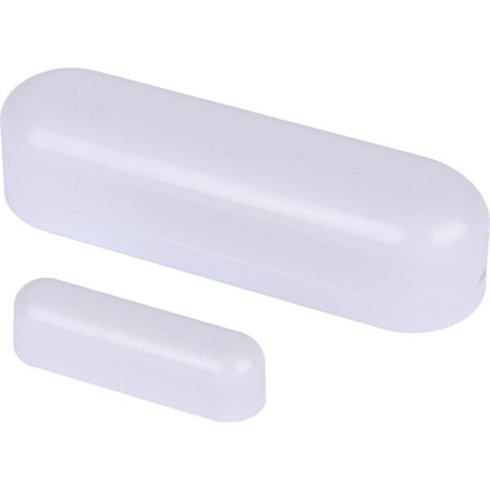 Wireless opening sensor C-2N STUT STE-0101-008006
