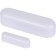 Wireless opening sensor C-2N STUT STE-0101-008006