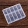 Fish survival set "Best Fisherman", 9 items