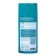 Tonnik -shaped tonik hair balm, tone 6.5, cinnamon