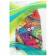 Swims for swimming children's ONLYTOP "DUDL", fabric, girth 46-52 cm
