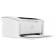 Laser Printer HP Laserjet M111A (7MD67A) A4 White