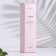 Diffusor aromatic, "Weekend", 100 ml