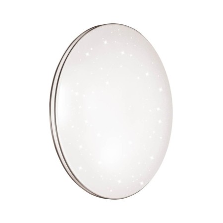 LEKA 30W LED 7.2x7.2 cm wall-2