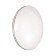 LEKA 30W LED 7.2x7.2 cm wall