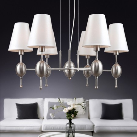 Rivoli Annabelle 6he14, 40 W-1
