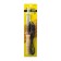 Soldering iron Proconnect PD, wooden pen, 85 watts, 220 B