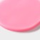 Mold Dolyana "Peryshok", silicone, 9 × 8.6 cm, color mix