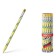 Mechanical pencil, 2.0 mm, Erichkrause Colortouch Lime, with a sharpener, a case with a design