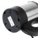 Automobile electrician 500 ml, 12 V, 125 watts