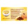 Ointment Wax Diveevo health resort "Propolis", in a box, 50 ml