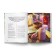 Inspiring Book of Smusia. Ray Yu.