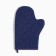 Super Dad kitchen set, mittens-throw 20x28cm, wooden hammer