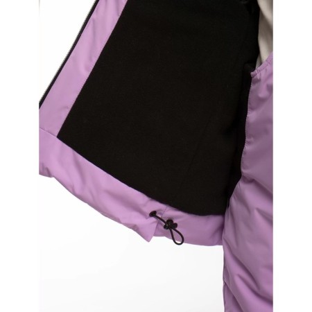 Kit for girls, height 98 cm-9