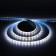 Ecola Pro 5 m, IP65, SMD5050, 60 LED/m, 14.4 W/m, 12 V, 4200K