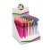 Handle Automatic Handle 6 color "Unicorn on the Moon", mix