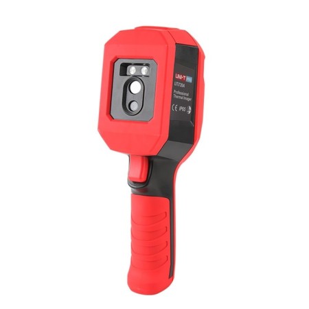 Thermal imager Uni -T Uti720a 134303, 256 x 192 px, -20 -550 ° C-1