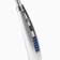 Electronic lighter for kitchen and candles, arc, 220 mAh, USB