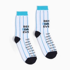 Women's socks minku 