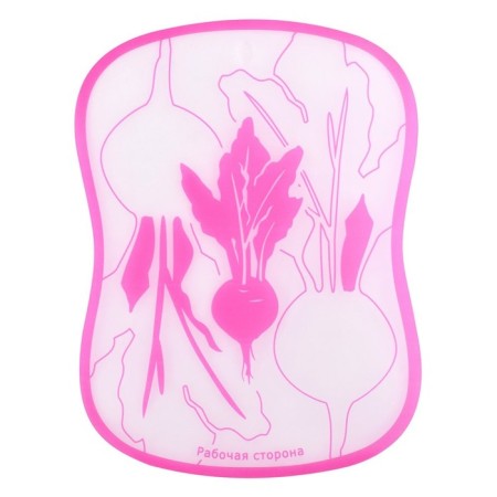 Culinary board 30 x 23 cm mix-2