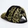 Children's cap, size 56, Mickey Mouse