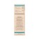 Hair dye Gliss Kur, 6-0 light brown, 143 ml