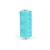 324 blue
