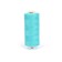 IDEAL 40/2 threads, length 366 m, color No. 324 Blue, 10 pcs to the UP