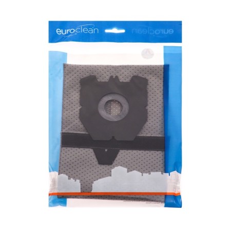 EUR-54R EuroClean Summer Mesh.