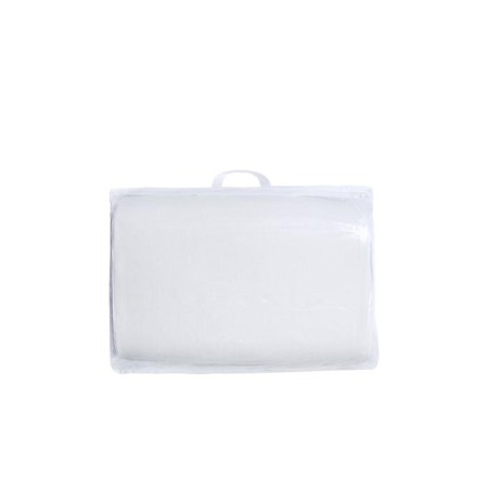 Memory Foam Baby pillow, size 40x24x7/5 cm-6