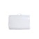 Memory Foam Baby pillow, size 40x24x7/5 cm