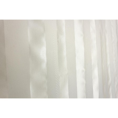 Rigone bathroom curtains, 240 x 200 cm, beige color-1