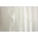 Rigone bathroom curtains, 240 x 200 cm, beige color